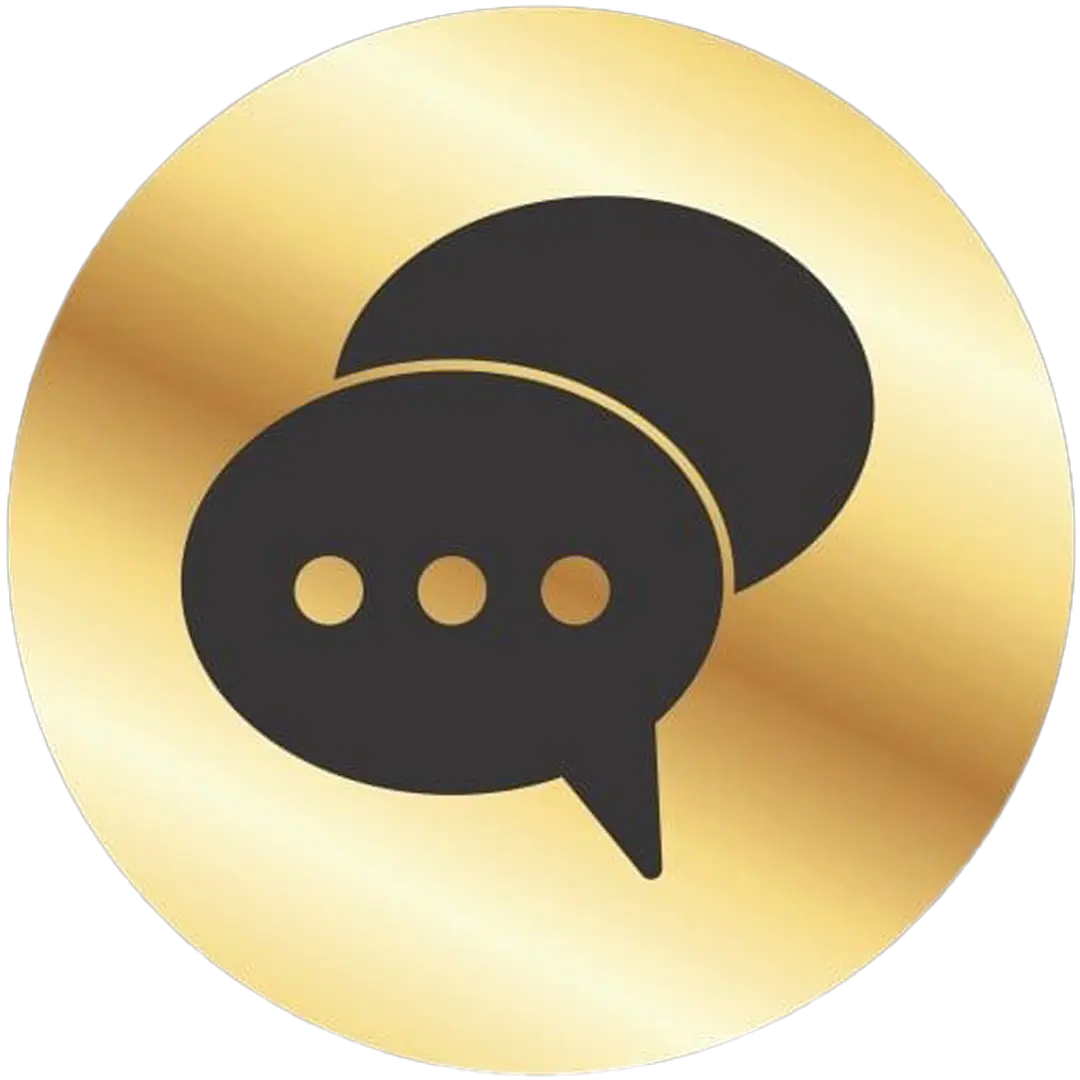 LIVE CHAT RAMBO888