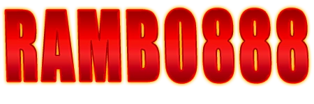 Link Alternatif RAMBO888