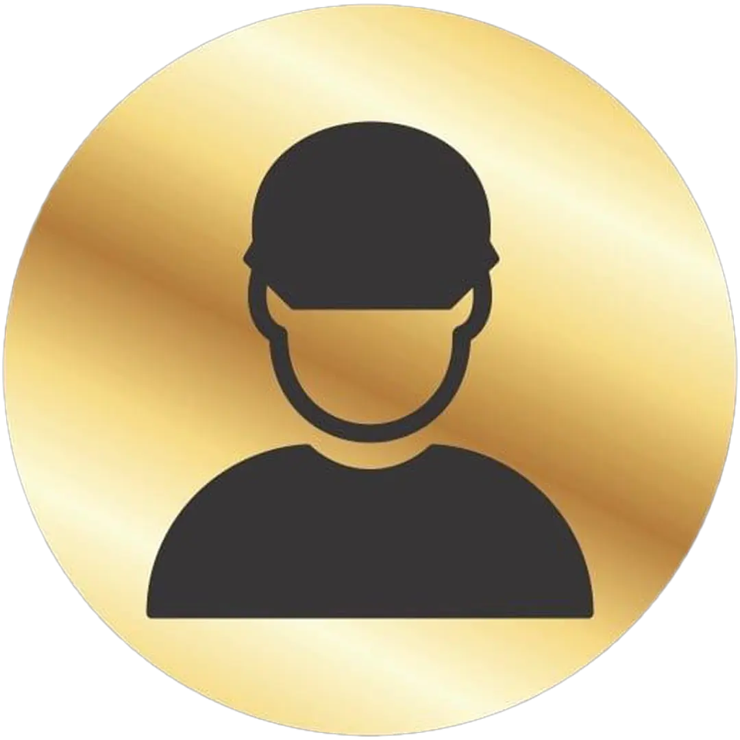 DAFTAR RAMBO888