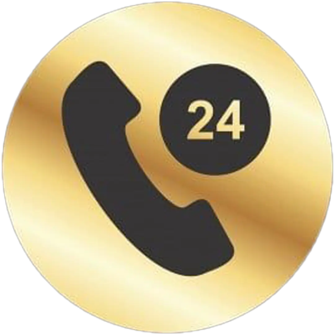 WHATSAPP RAMBO888